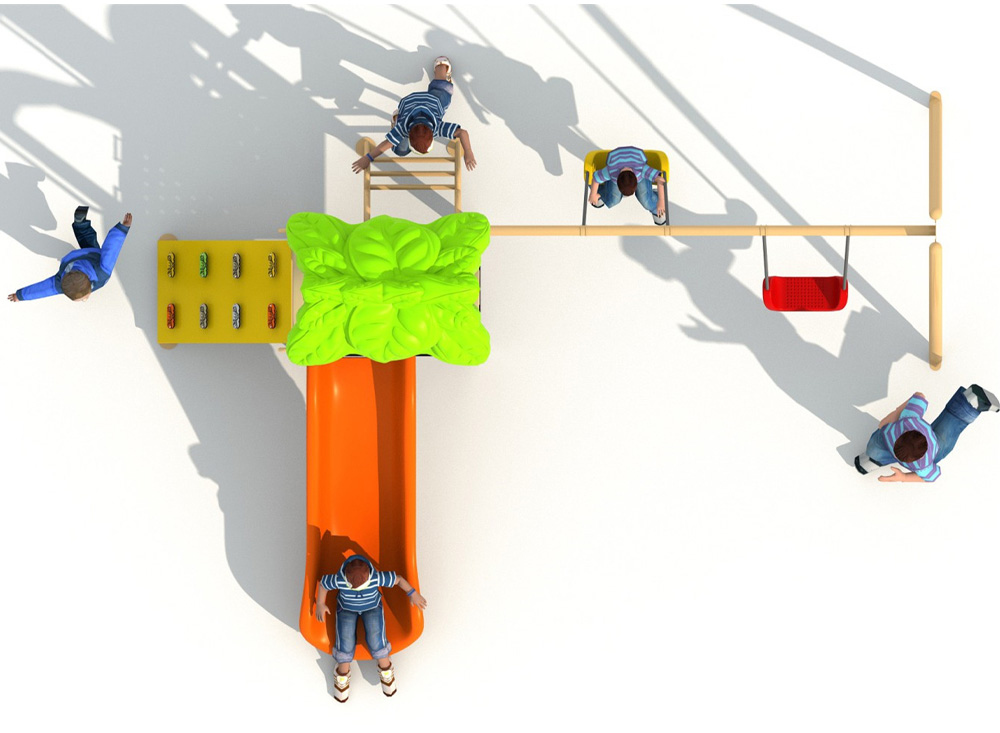 HD-LHY045-25246 HD-LHY045-25246