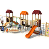 HD-LHY046-25241 HD-LHY046-25241