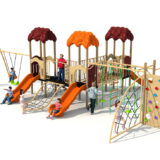 HD-LHY047-25242 HD-LHY047-25242