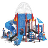 HD-LPE003-25254 HD-LPE003-25254