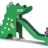 HD-LPE019-25260 HD-LPE019-25260