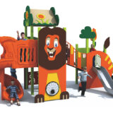 HD-LPE031-25259 HD-LPE031-25259