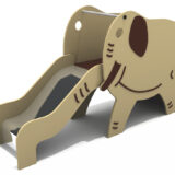 HD-LPE032-25260 HD-LPE032-25260