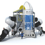 HD-LPE034-25253 HD-LPE034-25253