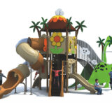 HD-LPE037-25251 HD-LPE037-25251