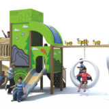 HD-LPE041-25256 HD-LPE041-25256