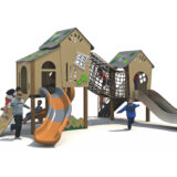 HD-LPE042-25256 HD-LPE042-25256