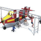 HD-LPE044-25252 HD-LPE044-25252