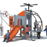 HD-LPE045-25252 HD-LPE045-25252