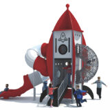 HD-LPE046-25254 HD-LPE046-25254