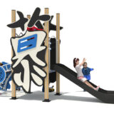 HD-LPE050-25250 HD-LPE050-25250