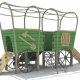 HD-LPE053-25254 HD-LPE053-25254