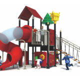 HD-LPE056-25259 HD-LPE056-25259