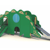 HD-LPE057-25260 HD-LPE057-25260