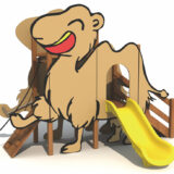 HD-LPE062-25260 HD-LPE062-25260