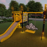 HD-LPE063-25247 HD-LPE063-25247