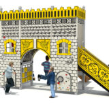 HD-LPE064-25248 HD-LPE064-25248