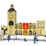 HD-LPE065-25248 HD-LPE065-25248