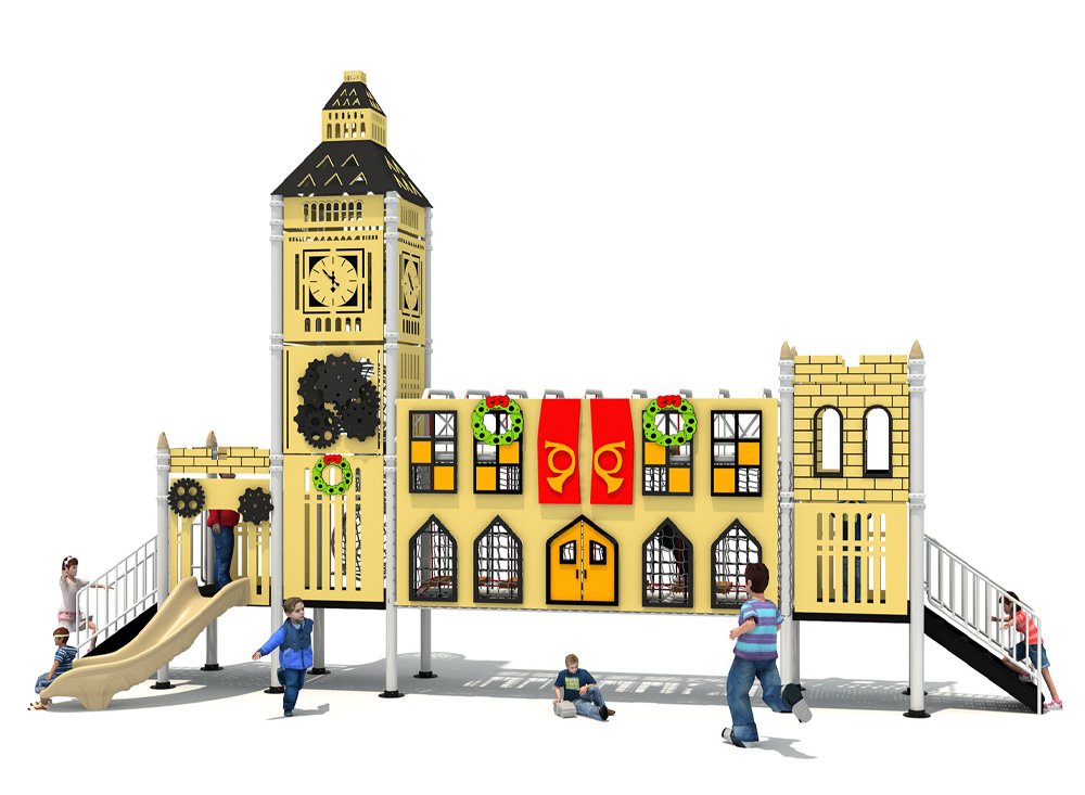 HD-LPE065-25248A HD-LPE065-25248