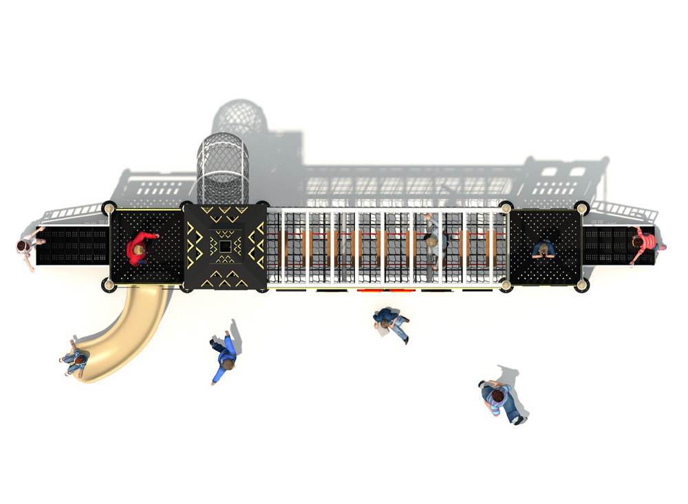 HD-LPE065-25248 HD-LPE065-25248