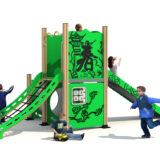 HD-LPE066-25249 HD-LPE066-25249