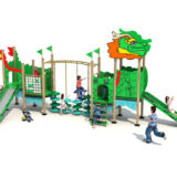 HD-LPE067-25249 HD-LPE067-25249