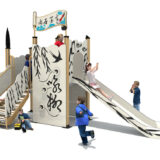 HD-LPE068-25250 HD-LPE068-25250