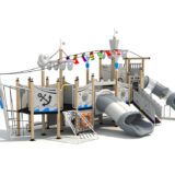 HD-LPE069-25255 HD-LPE069-25255