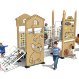 HD-LPE070-25256 HD-LPE070-25256