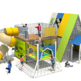 HD-LPE071-25257 HD-LPE071-25257