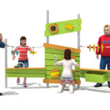 HD-LPE072-25258 HD-LPE072-25258