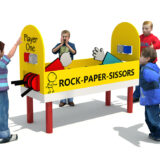 HD-LPE073-25258 HD-LPE073-25258