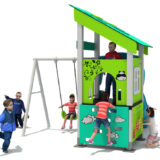 HD-LPE074-25258 HD-LPE074-25258