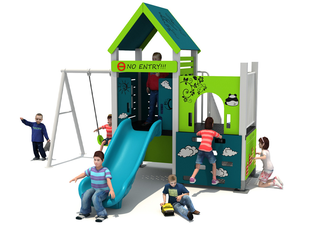 HD-LPE075-25258A HD-LPE075-25258