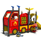 HD-LPE076-25252 HD-LPE076-25252