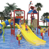 HD-LSH008-25272 HD-LSH008-25272