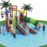 HD-LSH009-25272 HD-LSH009-25272