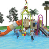 HD-LSH010-25272 HD-LSH010-25272