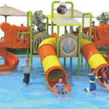 HD-LSH011-25272 HD-LSH011-25272