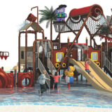 HD-LSH012-25269 HD-LSH012-25269