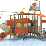 HD-LSH018-25268 HD-LSH018-25268