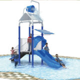 HD-LSH019-25270 HD-LSH019-25270