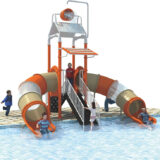 HD-LSH020-25270 HD-LSH020-25270