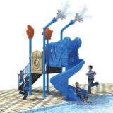 HD-LSH021-25270 HD-LSH021-25270