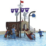 HD-LSH022-25270 HD-LSH022-25270