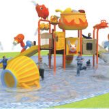 HD-LSH025-25267 HD-LSH025-25267