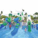 HD-LSH026-25271 HD-LSH026-25271