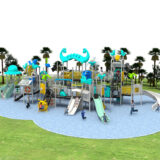 HD-LSH027-25261 HD-LSH027-25261