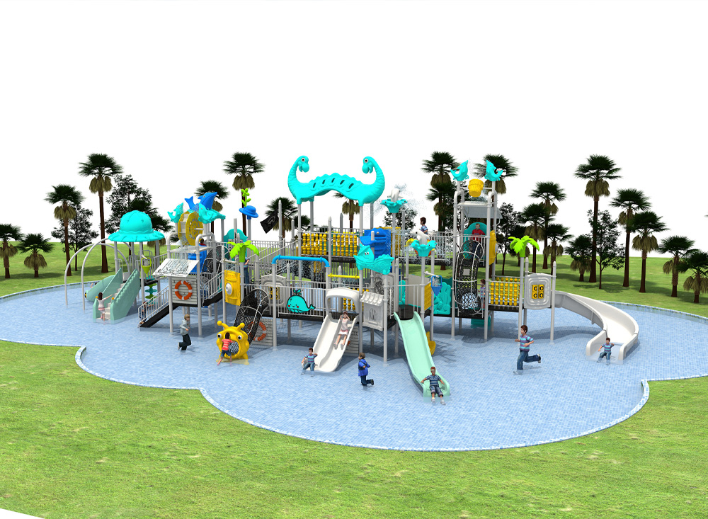 HD-LSH027-25261A HD-LSH027-25261