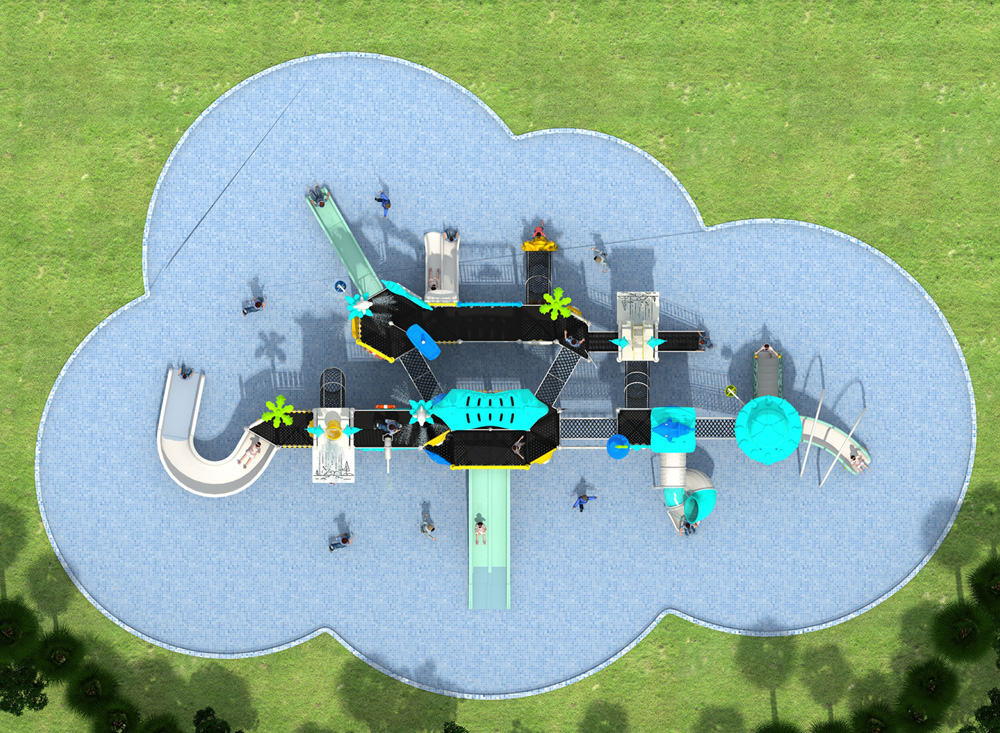 HD-LSH027-25261 HD-LSH027-25261